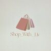 shop_with_liv